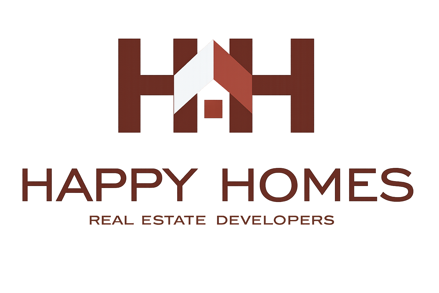 real-estate