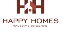 happy-home-logo